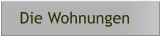 Die Wohnungen
