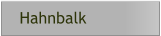Hahnbalk