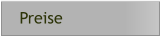 Preise