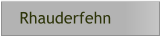 Rhauderfehn