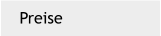 Preise