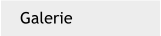 Galerie