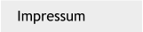 Impressum